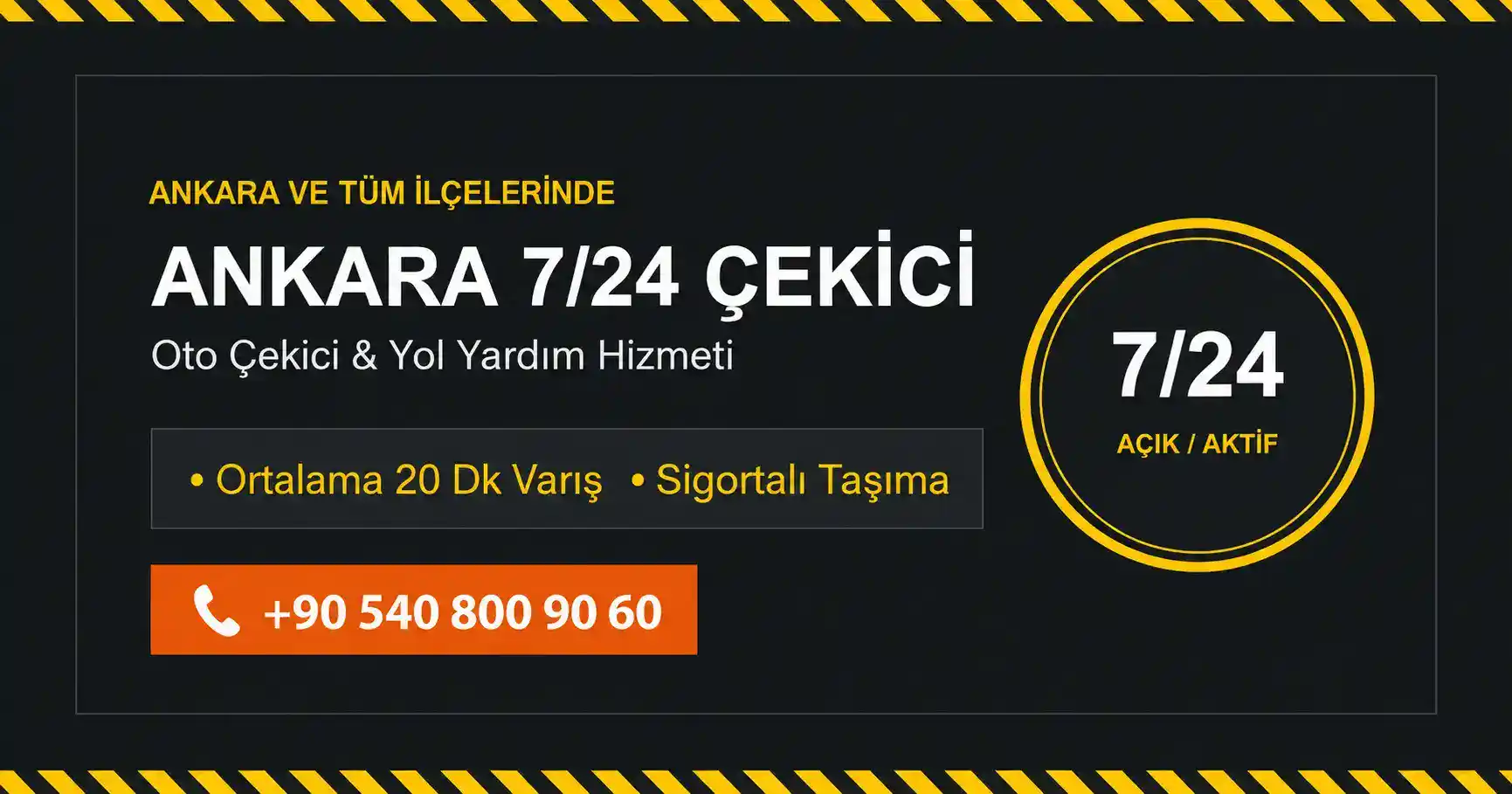 Akü Bitmesi Durumunda Ne Yapılmalı? Takviye ve Çekici Rehberi